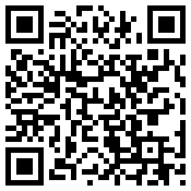 qrcode für Ricoh POST-IMPRINTER: FI-819PRB