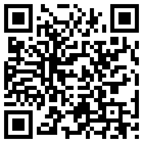 qrcode für Ricoh AC CABLE E