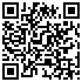 qrcode für Berker 13093606 frame cutout B.7 stainless steel/anthracite