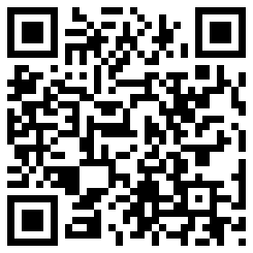 qrcode für Euchner 106798