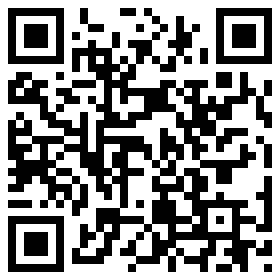 qrcode für APG Cash Drawer 460 FLIP LID DRAWER ...