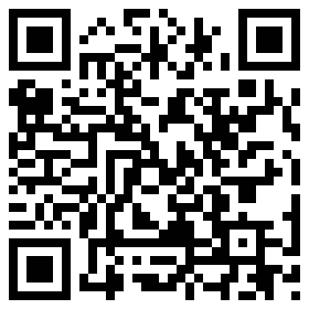 qrcode für Euchner 111071
