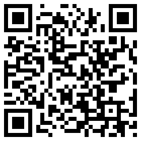 qrcode für KOPP 331702004