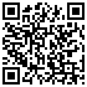 qrcode für Eska UL632360