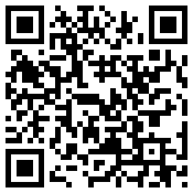 qrcode für Cherry KB MX ULTRA LOW PROFILE