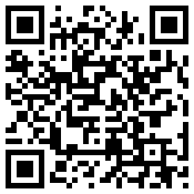 qrcode für Cherry KB MX ULTRA LOW PROFILE