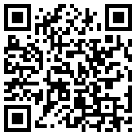 qrcode für Ifm Electronic EVM037