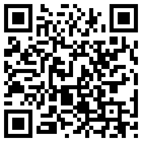 qrcode für Cherry KB MX ULTRA LOW PROFILE