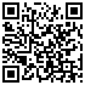 qrcode für Ifm Electronic EBC047