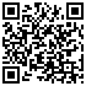 qrcode für Cherry KB MX ULTRA LOW PROFILE