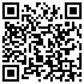qrcode für Ifm Electronic ANT513