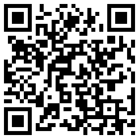 qrcode für Ifm Electronic EVT284