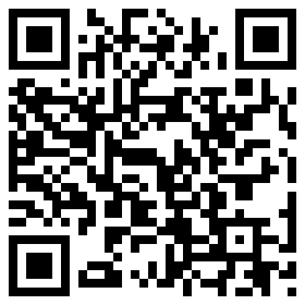 qrcode für Ifm Electronic EVT277