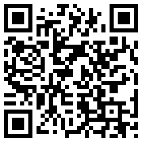 qrcode für Ifm Electronic EVT248