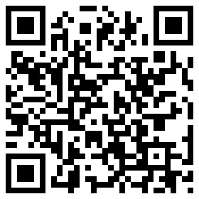 qrcode für Ifm Electronic EVT240