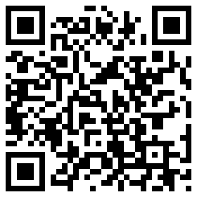 qrcode für Cherry KB MX ULTRA LOW PROFILE