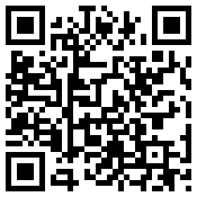 qrcode für LENOVO 16GB DDR4 3200 ECC