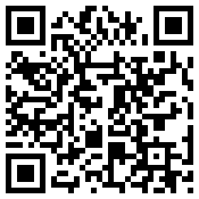 qrcode für Kyocera PF-470 1 X 500 SHEET PAPER