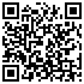 qrcode für ZEBRA TC22 WLAN WIFI 6 SE55 6IN