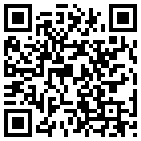 qrcode für ZEBRA TC22 WLAN WIFI 6 SE4710 6IN