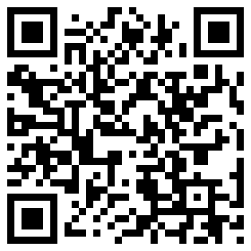 qrcode für ZEBRA TC22 WLAN WIFI 6 SE4710 6IN