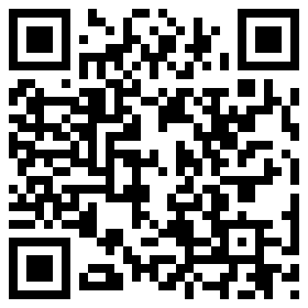 qrcode für ZEBRA TC27 WWAN 5G WIFI 6 SE4710 6IN