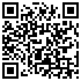 qrcode für ZEBRA TC27 WWAN 5G WIFI 6 SE4710 6IN