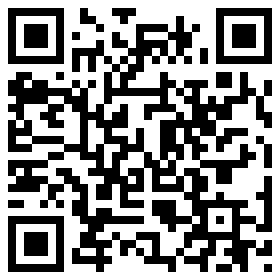qrcode für ZEBRA TC27 WWAN 5G WIFI 6 SE55 6IN