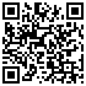 qrcode für ZEBRA TC22/TC27 EXTENDED PWRPRECISION