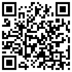 qrcode für ZEBRA TC22/TC27 SINGLE SLOT CHARGE