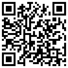 qrcode für ZEBRA TC22/TC27 5-SLOT CHARGE AND