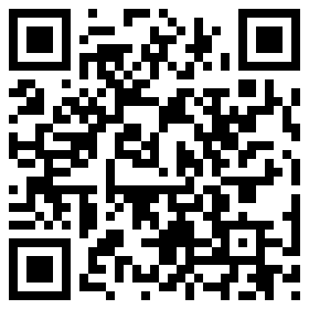 qrcode für ZEBRA TC22/TC27 SINGLE SLOT CHARGE +