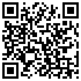 qrcode für ZEBRA TC22/TC27 TEMPERED GLASS SCREEN