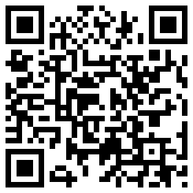 qrcode für ZEBRA TC22/TC27 HANDSTRAP