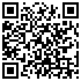 qrcode für ZEBRA TC22/TC27 TRIGGER HANDLE SUPP.