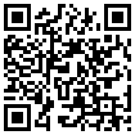 qrcode für ZEBRA TC22/TC27 ROTATABLE ARM MOUNT +