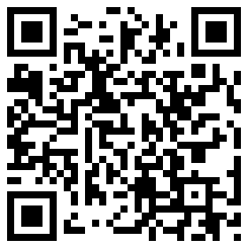 qrcode für ZEBRA SHARECRADLES CONVERSION KIT