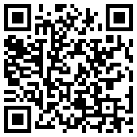 qrcode für ZEBRA SHARECRADLES CONVERSION KIT