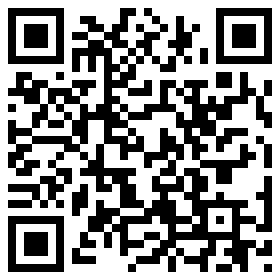 qrcode für NEWLAND 4-SLOT MULTI BATTERY CHARGE FOR