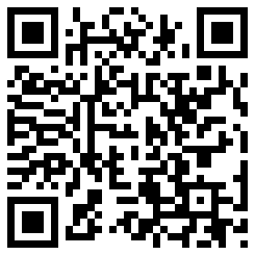 qrcode für OWL LABS BND300-0024