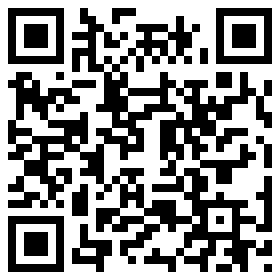 qrcode für ABB 1SVR405600R7000