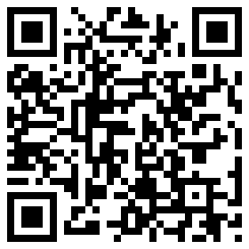 qrcode für ABB 7TCA296170R0491
