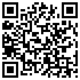 qrcode für ABB 7TCA296170R0519
