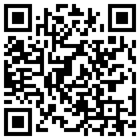 qrcode für ABB 7TCA296170R0618
