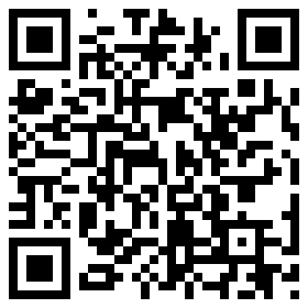qrcode für ABB 2TLA920033R0000