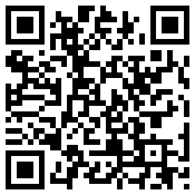 qrcode für Grothe 74851 cover Sinthesi S2 TL 1148/21 1+n/4+n with 1 doorbell button Bel. green