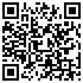 qrcode für rutec 89220 xDMX DRIVER 100W 230V for Vardaflex 4-Channel