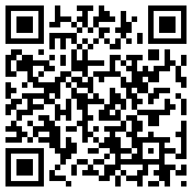 qrcode für Weidmüller 1542450000 relay kit Dseries 230VAC 4We