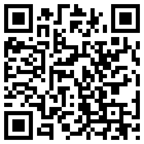 qrcode für Kabelwerk Rhenania 1030-0364 fiber optic outdoor cable 2x12 OS2 reel 4000m
