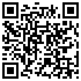 qrcode für ABB 1SVR405664R1000